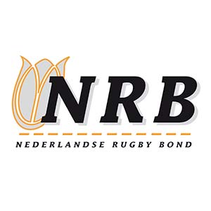 NRB